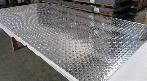 4x8 aluminum sheet metal|diamond plate aluminum 4x8 sheet at lowe's.